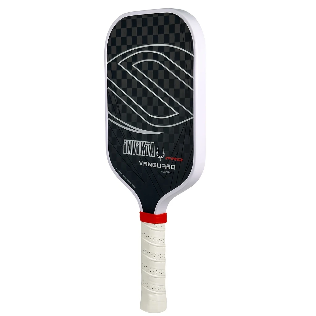 Supreme Brand Streetwear - WANGUARD INVIKTA PRO 12K Rakietka do