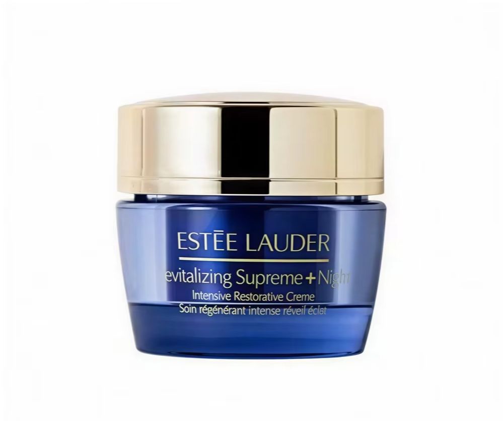 Supreme Brand Streetwear - Estee Lauder Revitalizing Supreme+ Krem nawilżający