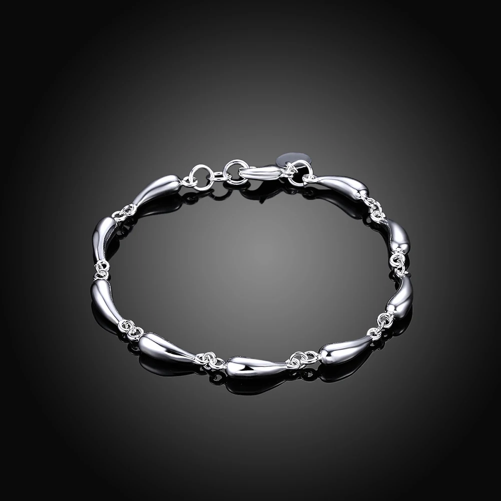 Popularne marki, bransoletka z – Streetwear Brand Jewelry recenzja i cena