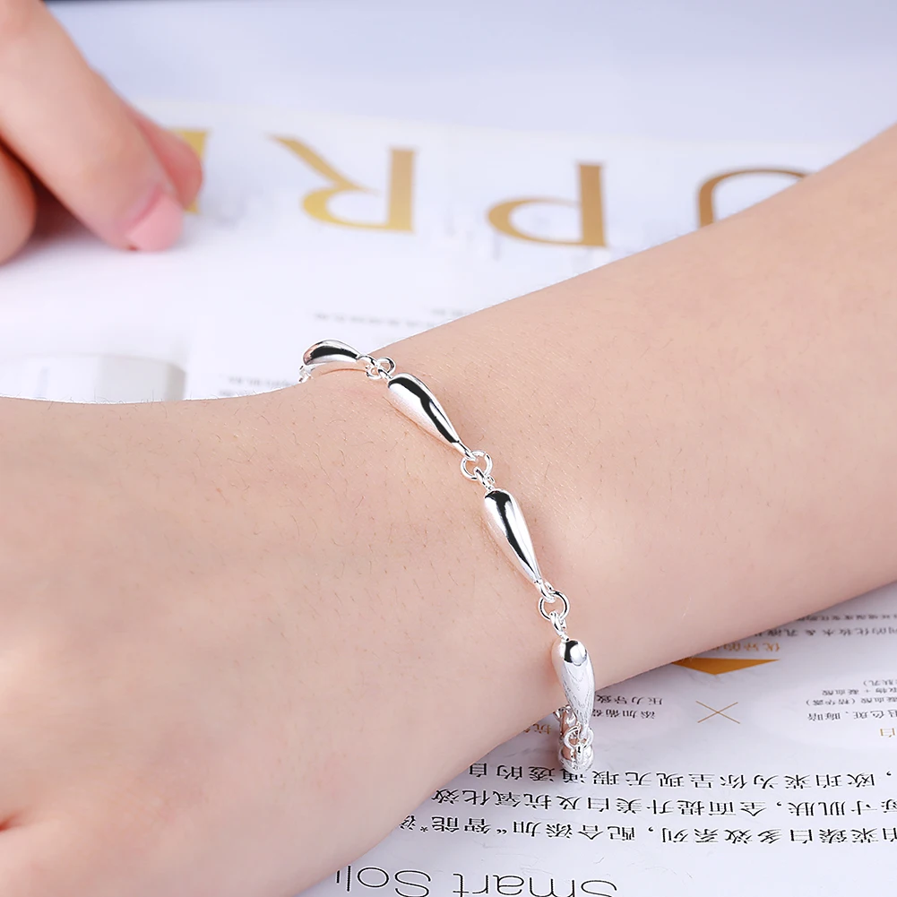 Popularne marki, bransoletka z – Streetwear Brand Jewelry recenzja i cena