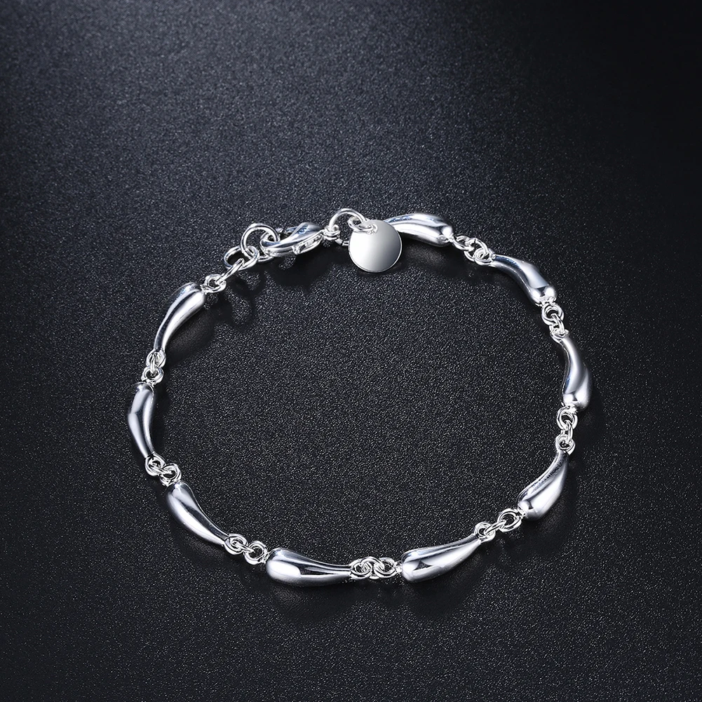 Popularne marki, bransoletka z – Streetwear Brand Jewelry recenzja i cena