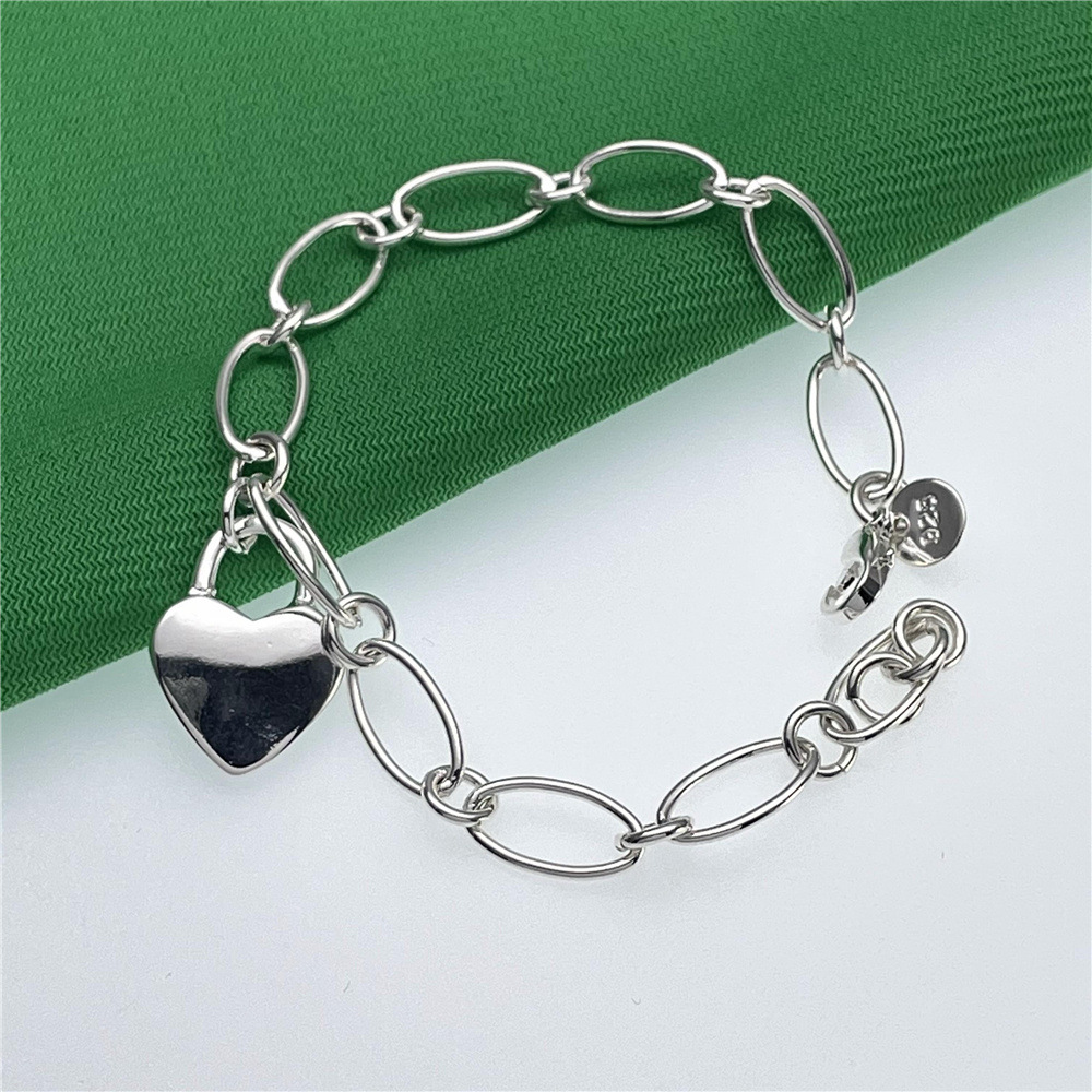 Popularne Marki Srebro próby 9 – Streetwear Brand Jewelry recenzja i cena