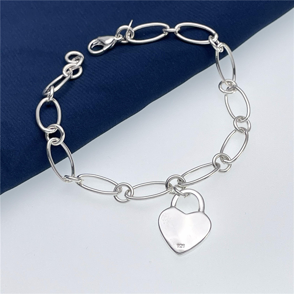 Popularne Marki Srebro próby 9 – Streetwear Brand Jewelry recenzja i cena