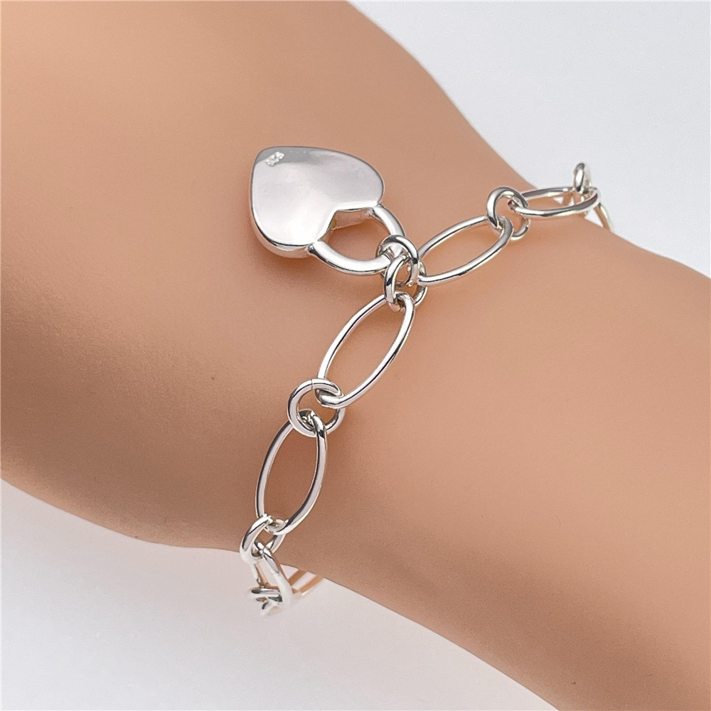 Popularne Marki Srebro próby 9 – Streetwear Brand Jewelry recenzja i cena