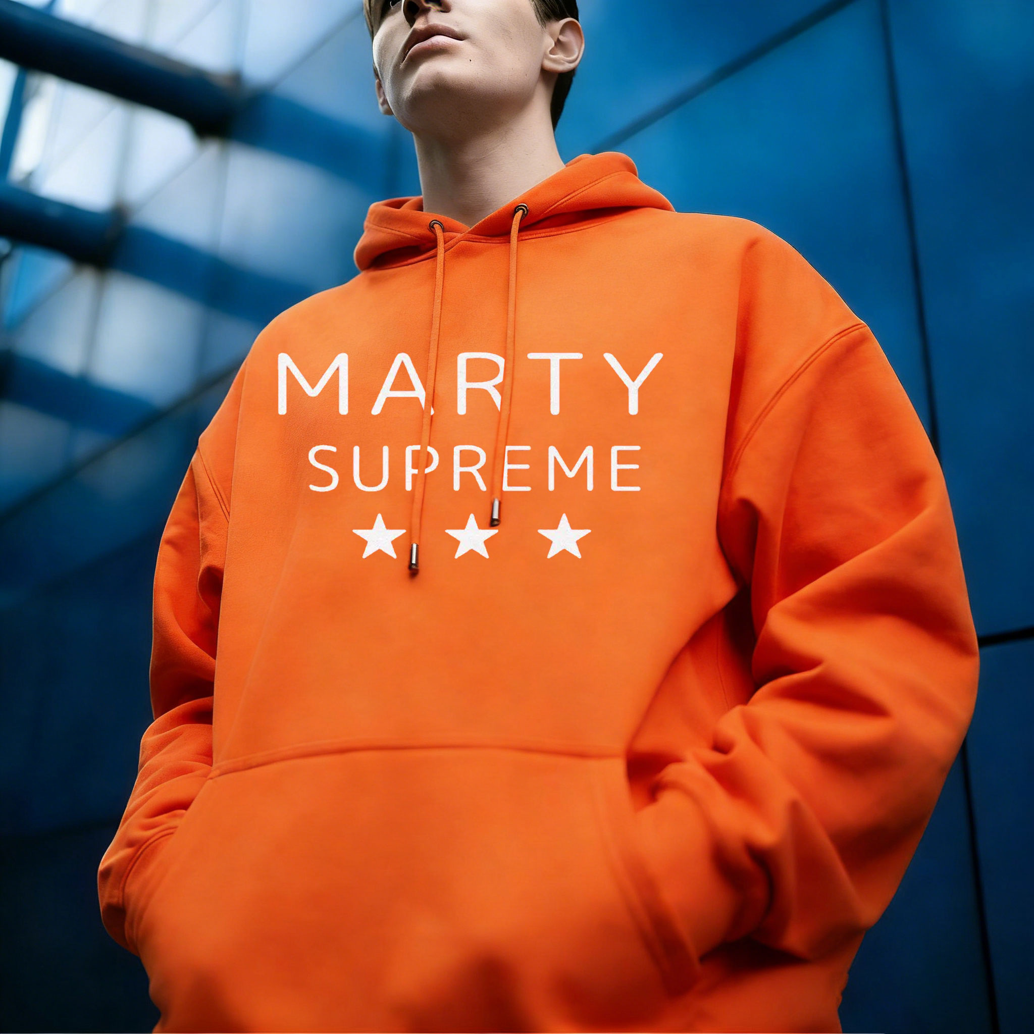 Bluzy Timothée Chalamet z poma – Supreme Brand Streetwear recenzja i cena