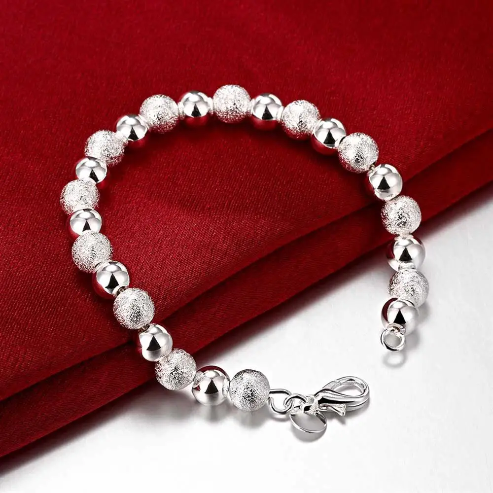 Luksusowy zestaw biżuterii str – Streetwear Brand Jewelry recenzja i cena