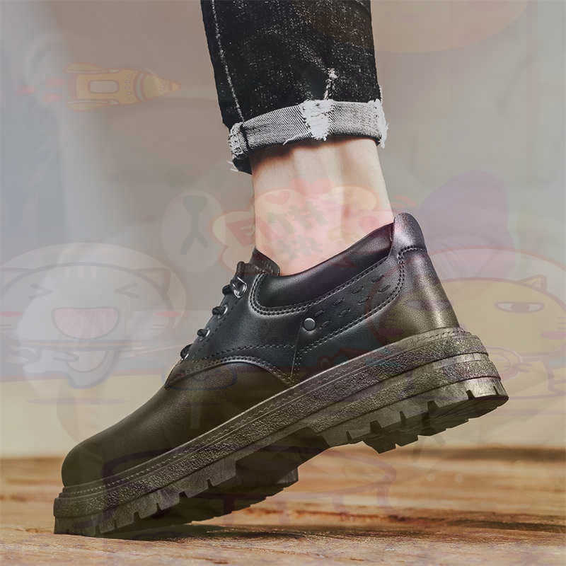 Ciemna skóra naturalna Modne t – Streetwear Brand Popular recenzja i cena