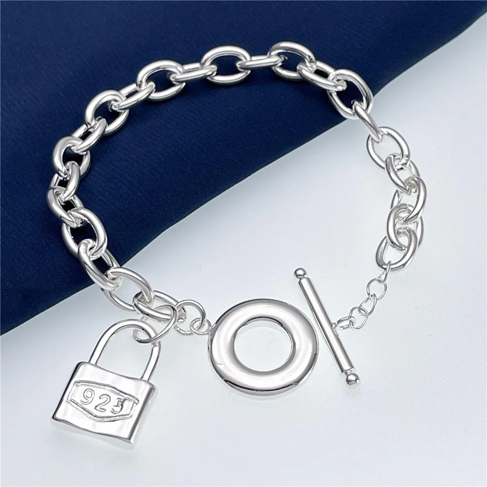 Popularne Marki Srebro próby 9 – Streetwear Brand Jewelry recenzja i cena