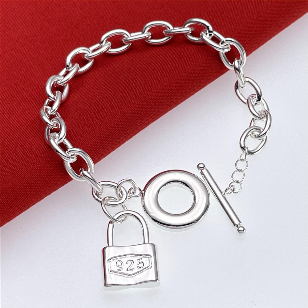 Popularne Marki Srebro próby 9 – Streetwear Brand Jewelry recenzja i cena