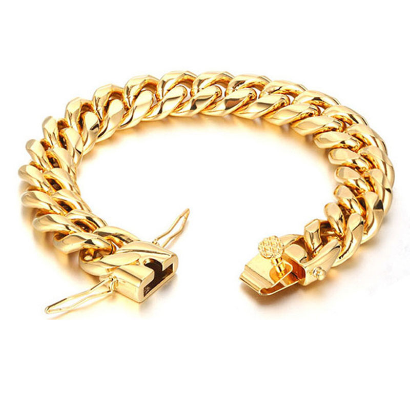 Bransoletka Apexelle, modna bi – Streetwear Brand Jewelry recenzja i cena