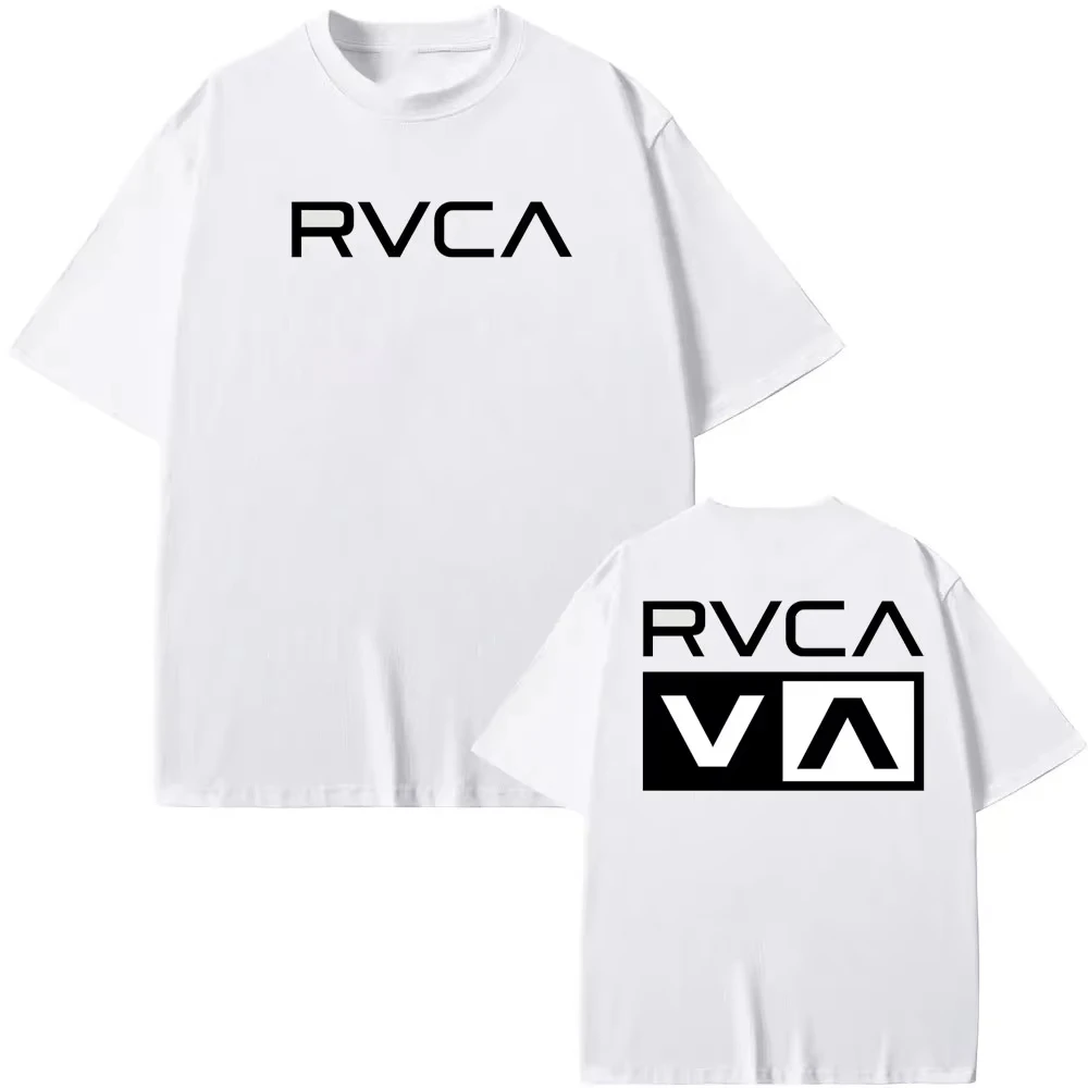 Koszulka letnia 2026 - Letnia  – Streetwear Brand Tier recenzja i cena