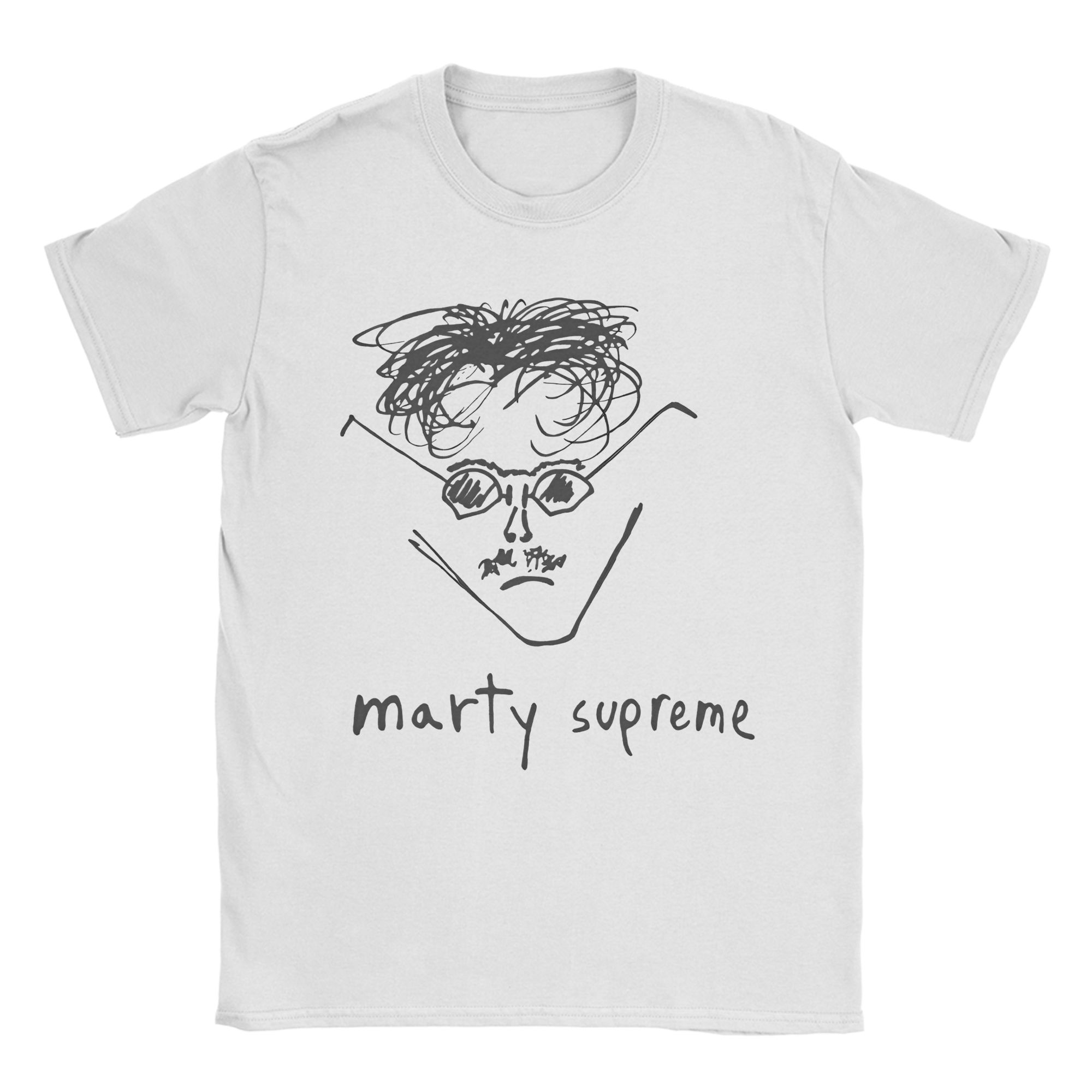 Koszulka Vintage Letnia Timoth – Supreme Brand Streetwear recenzja i cena