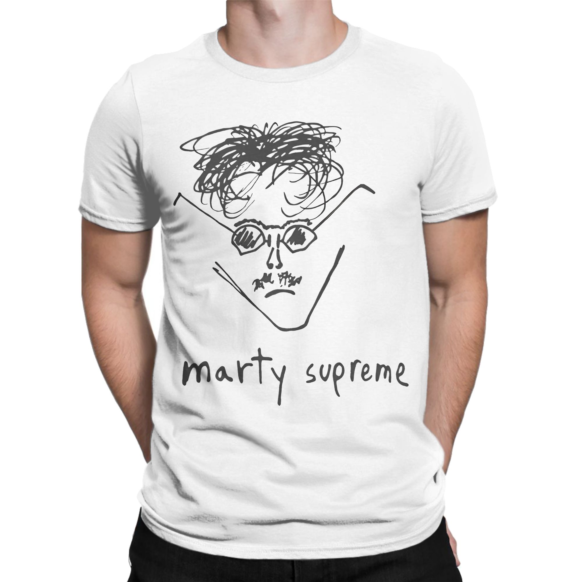 Koszulka Vintage Letnia Timoth – Supreme Brand Streetwear recenzja i cena
