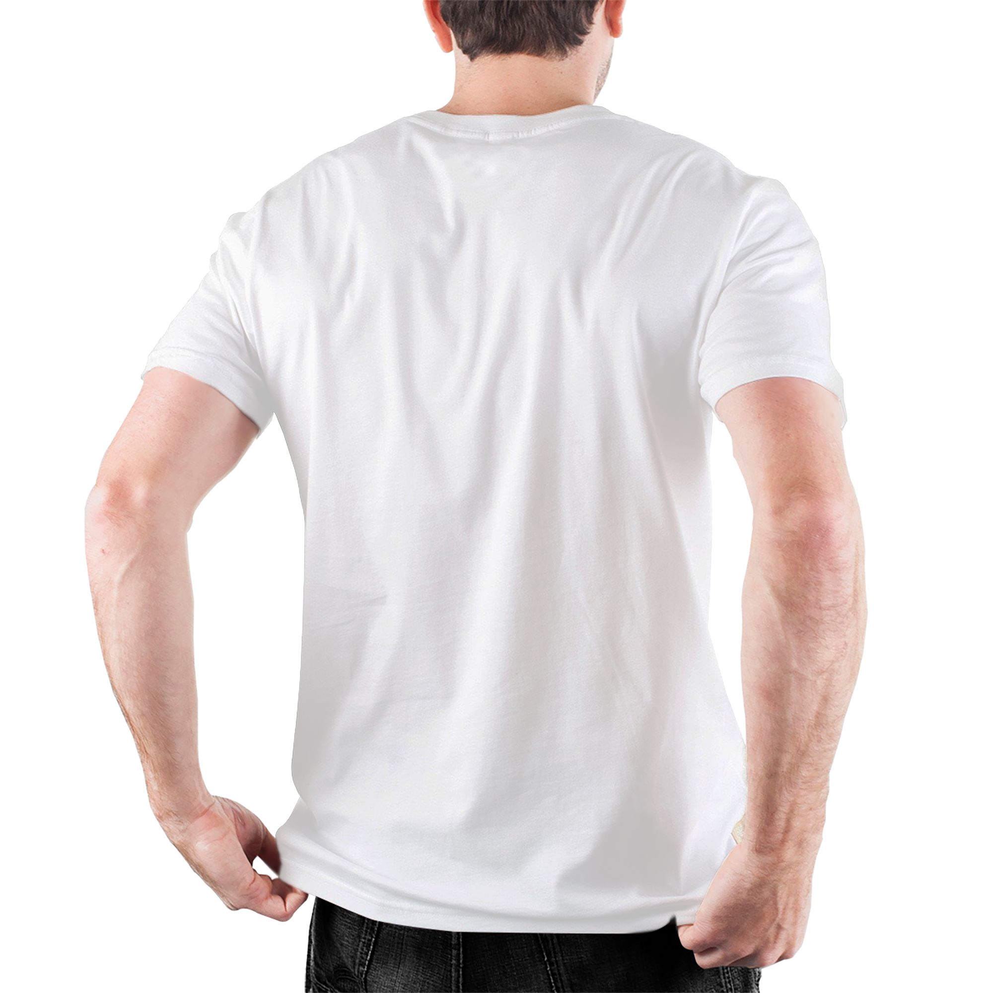 Koszulka Vintage Letnia Timoth – Supreme Brand Streetwear recenzja i cena