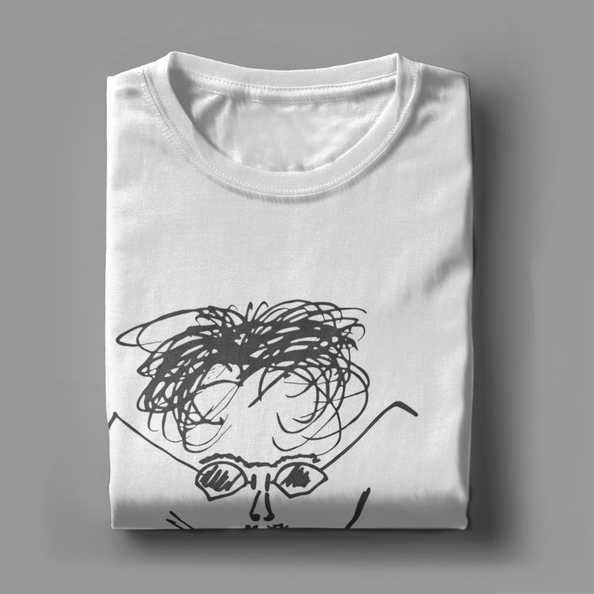Koszulka Vintage Letnia Timoth – Supreme Brand Streetwear recenzja i cena