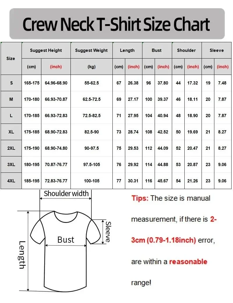 Koszulka Ins 1964 The Beatles  – Streetwear Brand Popular recenzja i cena