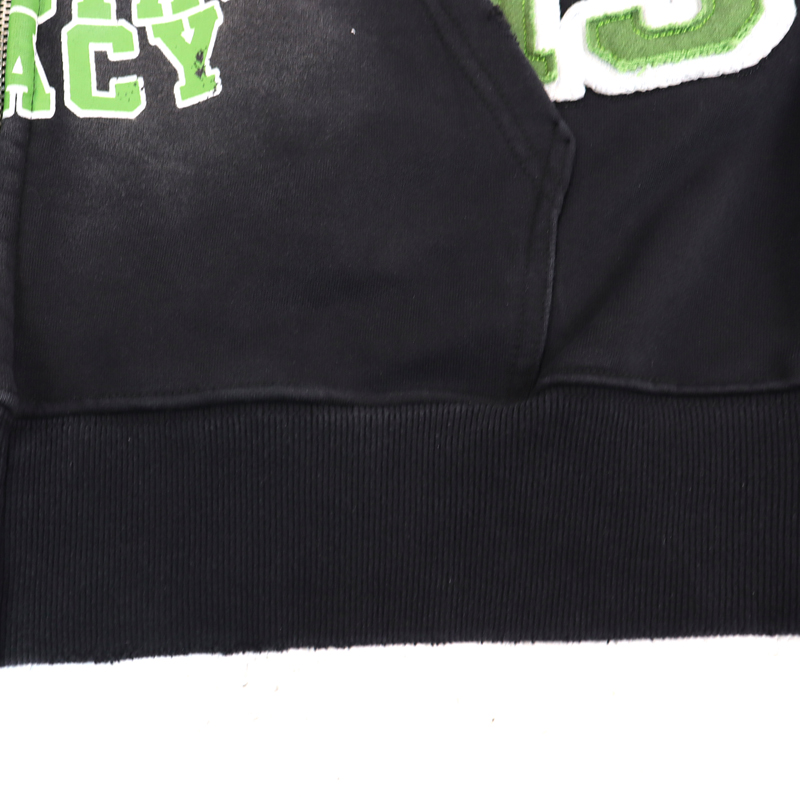 26SS Nowa marka streetwearowa  – Vale Streetwear Brand recenzja i cena
