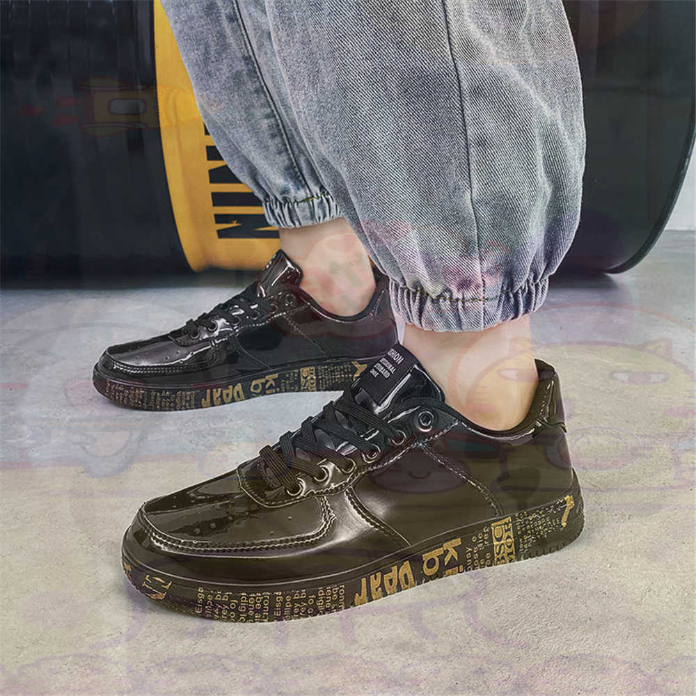Okrągłe stopa Rozmiar 45 Tramp – Streetwear Brand Popular recenzja i cena