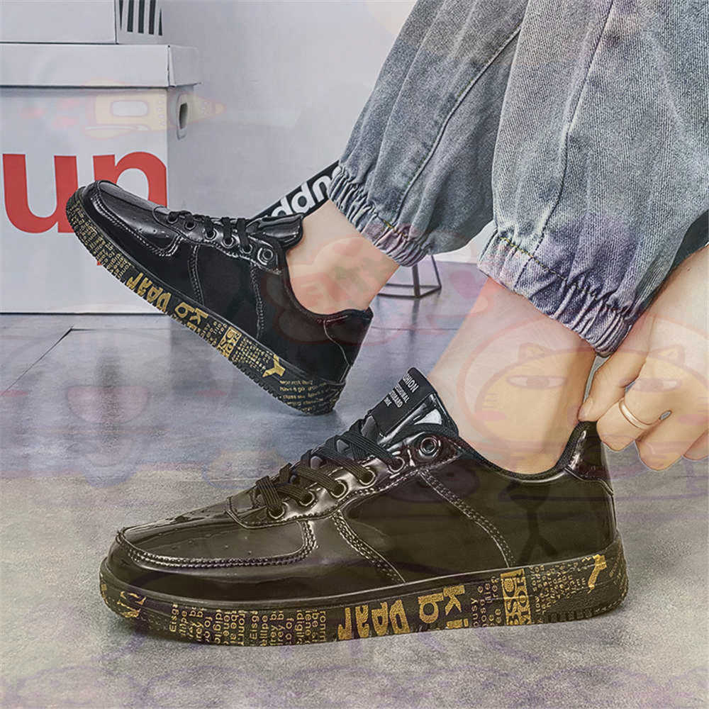 Okrągłe stopa Rozmiar 45 Tramp – Streetwear Brand Popular recenzja i cena