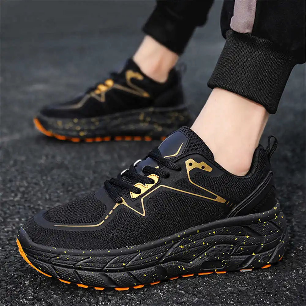 Nie ślizga się Rozmiar 37 Buty – Streetwear Brand Popular recenzja i cena