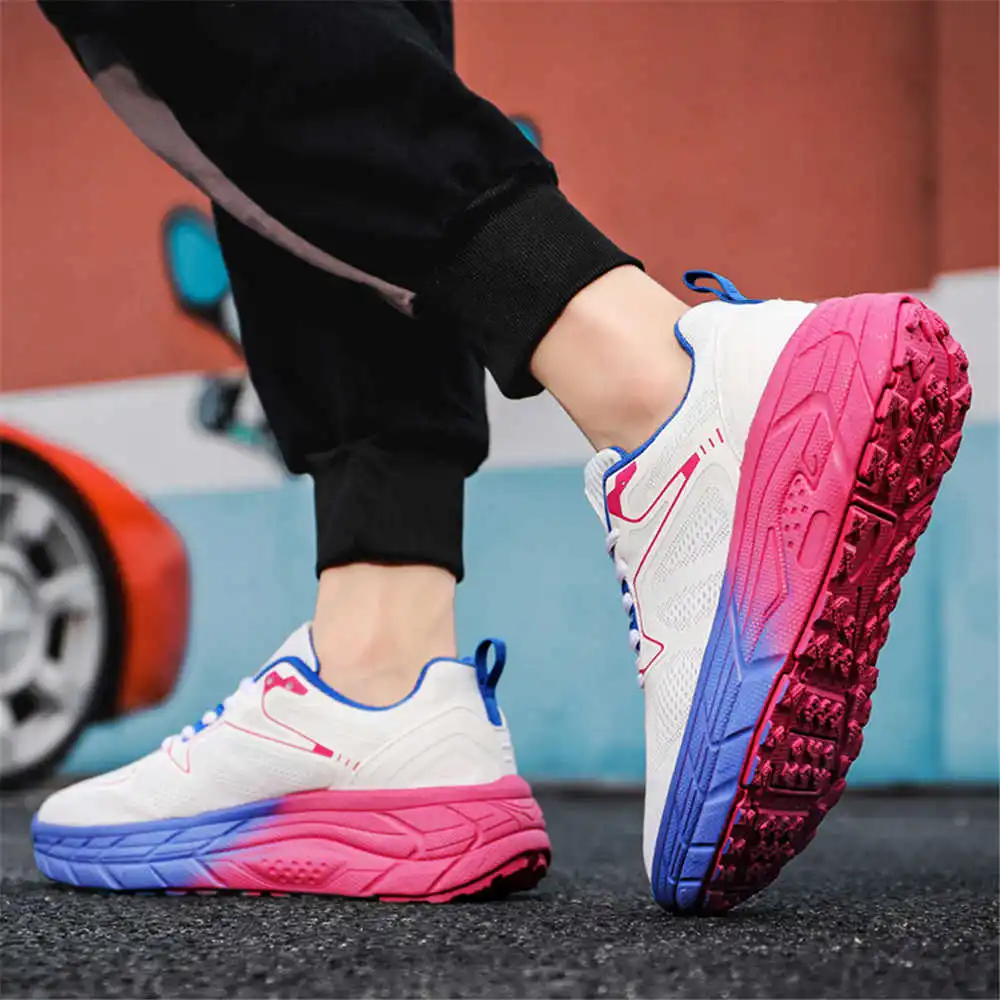 Nie ślizga się Rozmiar 37 Buty – Streetwear Brand Popular recenzja i cena